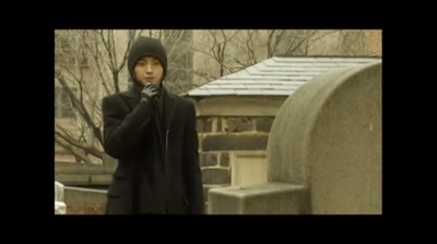 埃德加·爱伦·坡-200年的疑问-侦探明智小五郎的调查报告剧照的剧照