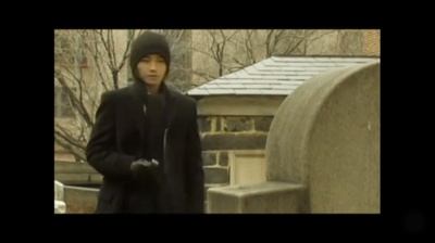 埃德加·爱伦·坡-200年的疑问-侦探明智小五郎的调查报告剧照的剧照