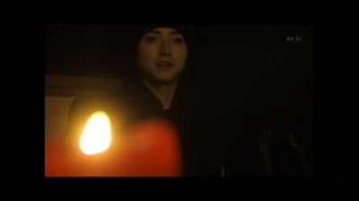 埃德加·爱伦·坡-200年的疑问-侦探明智小五郎的调查报告剧照的剧照