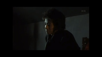 埃德加·爱伦·坡-200年的疑问-侦探明智小五郎的调查报告剧照的剧照