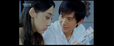 非常秀剧照的剧照