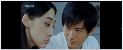 非常秀剧照的剧照