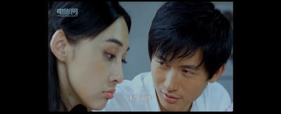 非常秀剧照的剧照