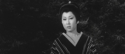 妖艳毒妇传 般若阿百剧照的剧照