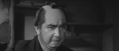 妖艳毒妇传 般若阿百剧照的剧照