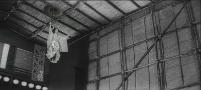 妖艳毒妇传 般若阿百剧照的剧照