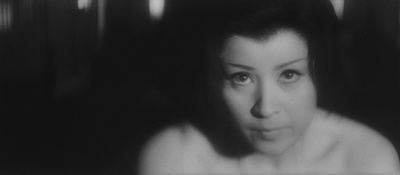 妖艳毒妇传 般若阿百剧照的剧照