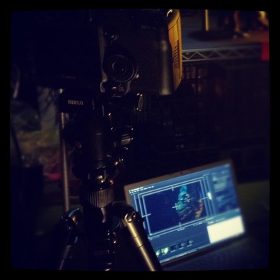 蝙蝠侠：黑暗骑士陨落剧照的剧照