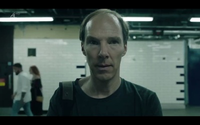 脱欧：无理之战剧照的剧照