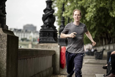 脱欧：无理之战剧照的剧照