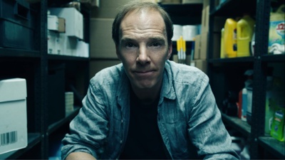 脱欧：无理之战剧照的剧照