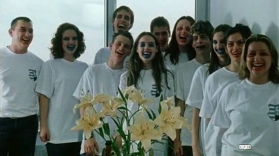 老兄快醒醒，别睡了剧照的剧照