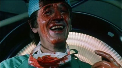 老兄快醒醒，别睡了剧照的剧照