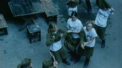 老兄快醒醒，别睡了剧照的剧照