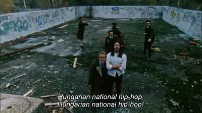 老兄快醒醒，别睡了剧照的剧照