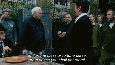 老兄快醒醒，别睡了剧照的剧照