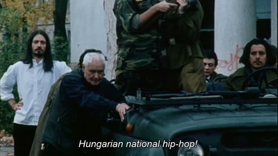 老兄快醒醒，别睡了剧照的剧照