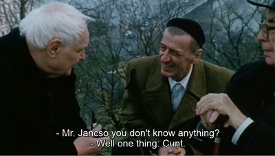 老兄快醒醒，别睡了剧照的剧照