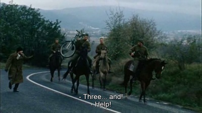 老兄快醒醒，别睡了剧照的剧照