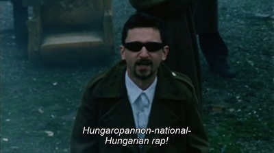 老兄快醒醒，别睡了剧照的剧照