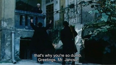 老兄快醒醒，别睡了剧照的剧照