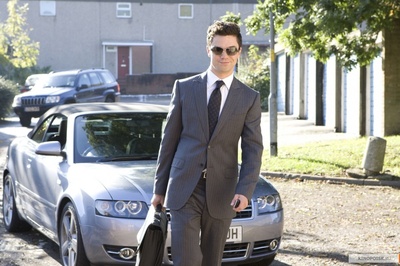 自由落体剧照的剧照