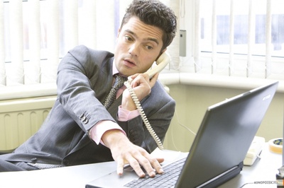 自由落体剧照的剧照