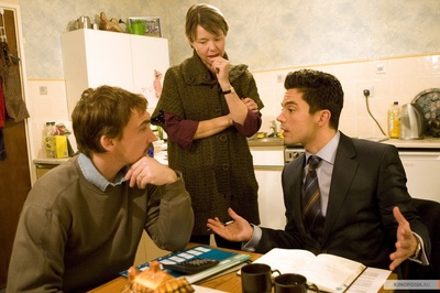 自由落体剧照的剧照