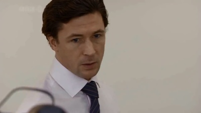 自由落体剧照的剧照