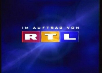 眼镜蛇特警队之暗战风云剧照的剧照