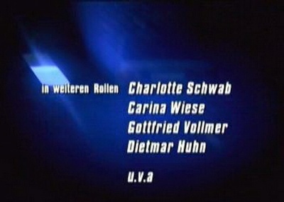 眼镜蛇特警队之暗战风云剧照的剧照