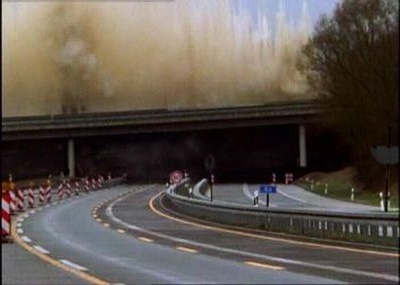 眼镜蛇特警队之暗战风云剧照的剧照