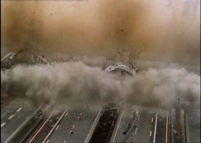 眼镜蛇特警队之暗战风云剧照的剧照