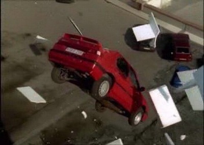 眼镜蛇特警队之暗战风云剧照的剧照