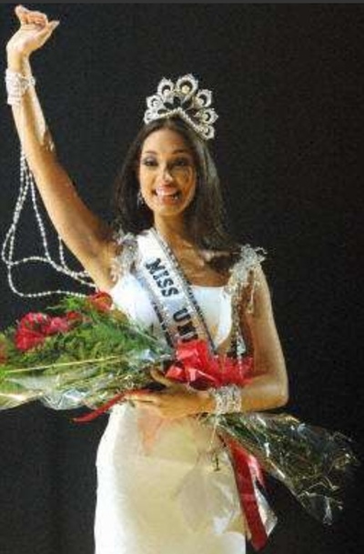 环球小姐2003剧照的剧照