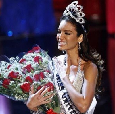 环球小姐2006剧照的剧照