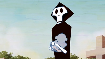 我滴个神呐剧照的剧照