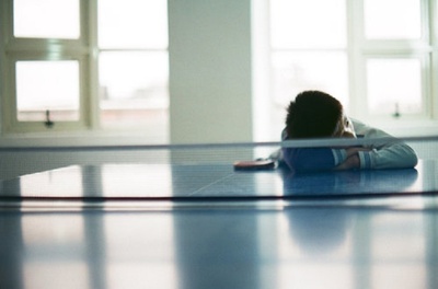 少年偷窃记剧照的剧照