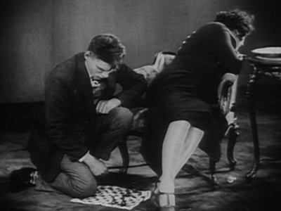 象棋热剧照的剧照