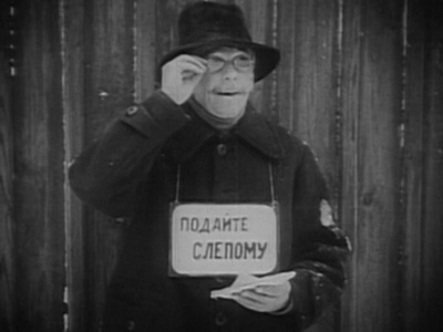 象棋热剧照的剧照