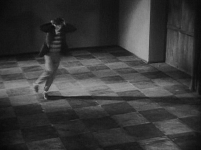 象棋热剧照的剧照