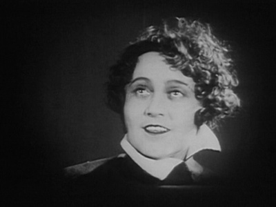 象棋热剧照的剧照