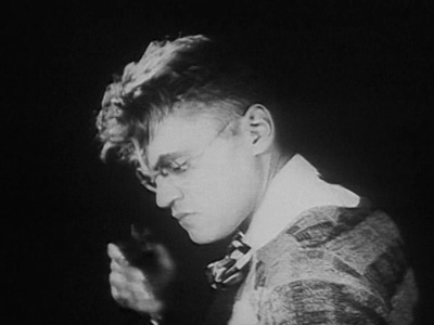 象棋热剧照的剧照