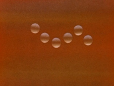 幻想曲剧照的剧照