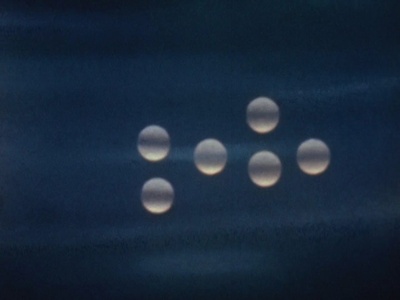 幻想曲剧照的剧照