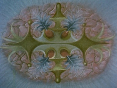 幻想曲剧照的剧照