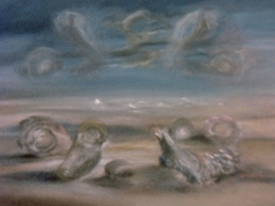 幻想曲剧照的剧照