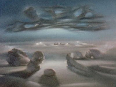 幻想曲剧照的剧照