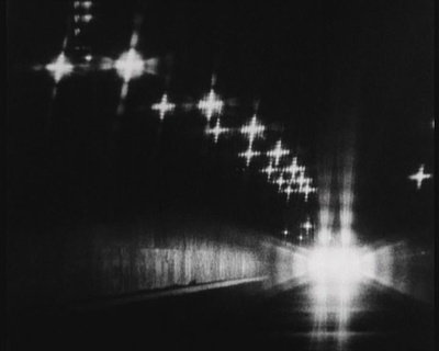 电影蒙太奇 1~3剧照的剧照