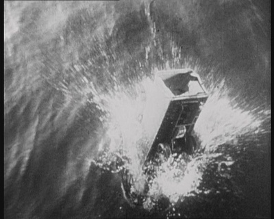 电影蒙太奇 1~3剧照的剧照